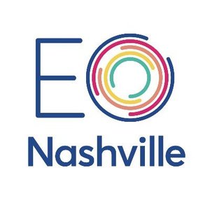 EO-Nashville